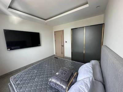Condo For Sale in Sen Sok $95,000