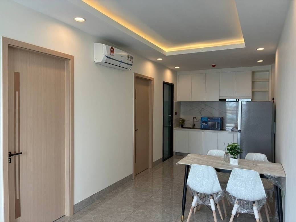 $95,000 Condo