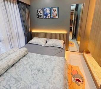 The Garden Residency II | Condo For Sale in Phnom Penh Thmey, Sen Sok, Phnom Penh