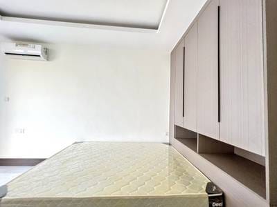Orkide The Royal Condominium | Studio For Sale & Rent in Sen Sok $40,000