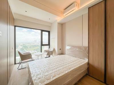 Vue Aston | Nirouth Condo K pronájmu in Nirouth