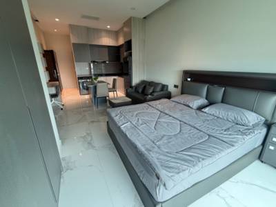 Студия Для Аренды in Sen Sok $600