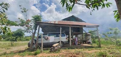 ที่ดิน สำหรับขาย ขนาดที่ดิน 10,000 ตร.ม.