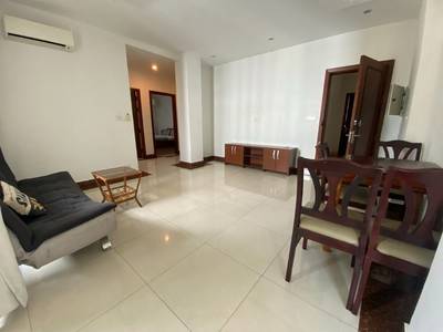 Apartment For Rent in Toul Kork $550