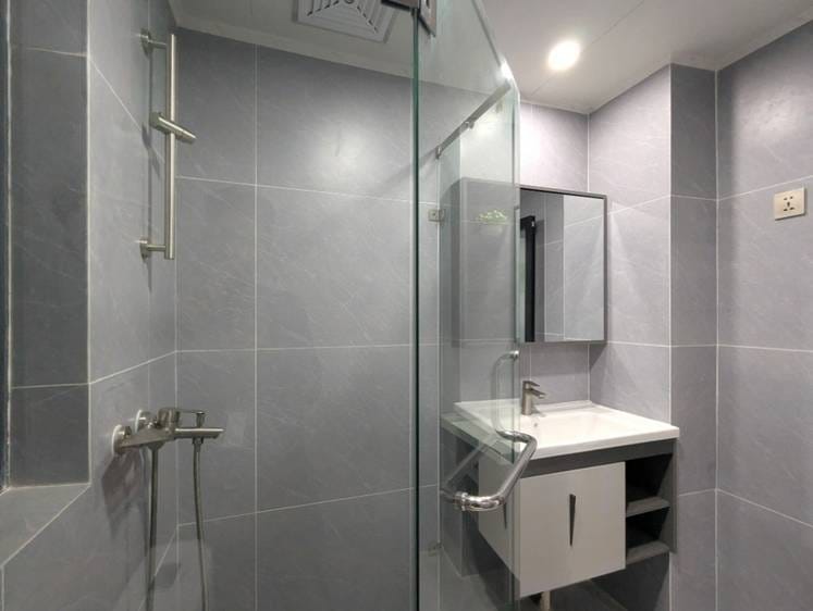 Real Hope Condo | 1-2 Bedrooms Studio K pronájmu for $500