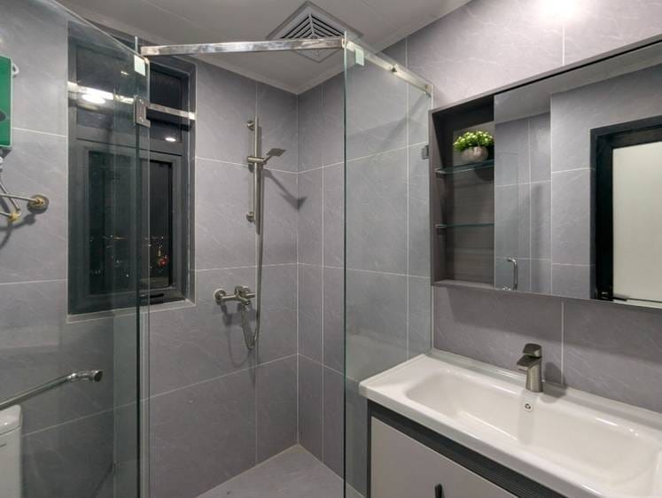 Real Hope Condo | Chamkarmon Studio K pronájmu in Boeung Trabek Chamkarmon $500