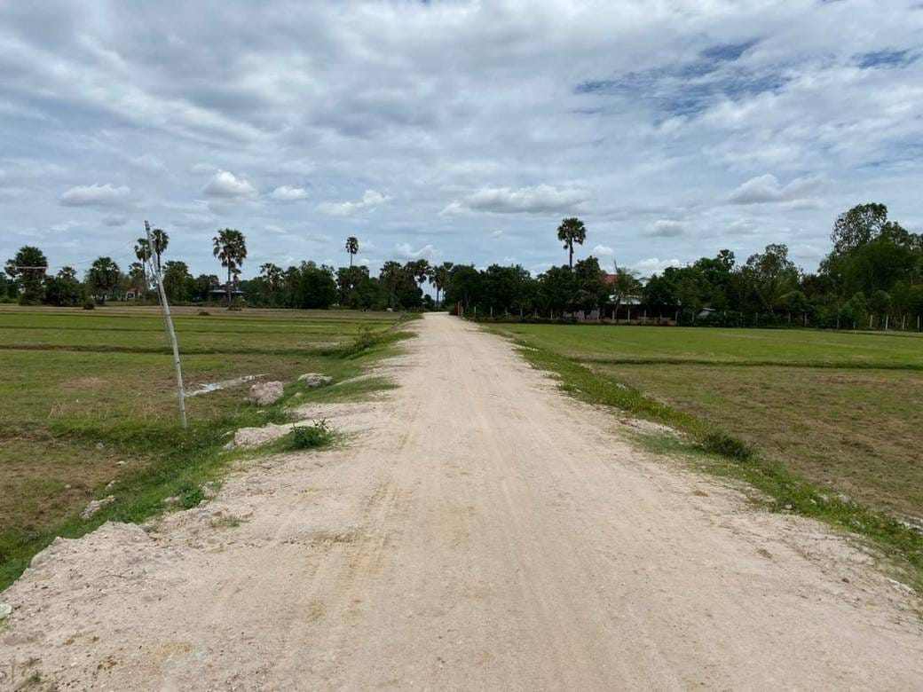 Preah Putth Lot Na prodej in Preah Putth
