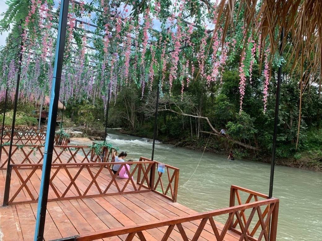 ដី សំរាប់លក់ នៅ, ឈើតុំ, ក្រគរ, ពោធិ៍សាត់