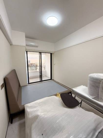 Great Fully Furnished Studio Unit at Le Condé BKK1