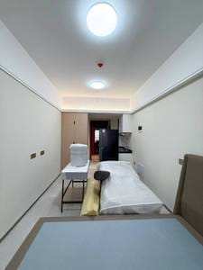 Le Condé BKK1 | Boeng Keng Kang Studio For Sale in BKK 1 Boeng Keng Kang $100,000