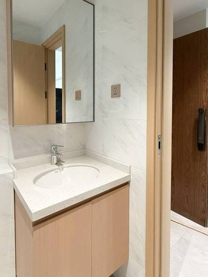 Le Condé BKK1 | 1 Bedrooms Studio For Sale