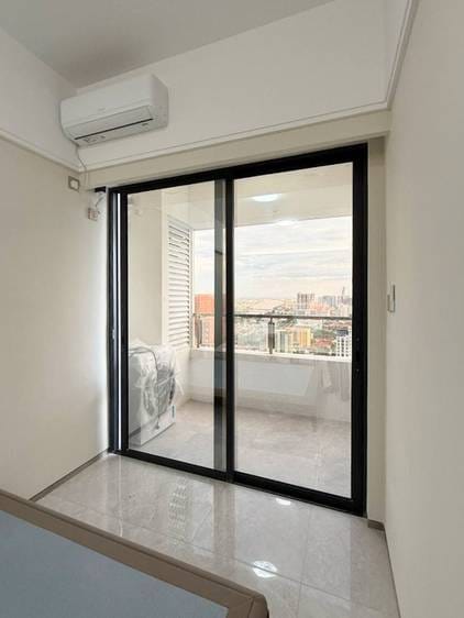 Le Condé BKK1 | BKK 1 Studio For Sale in BKK 1