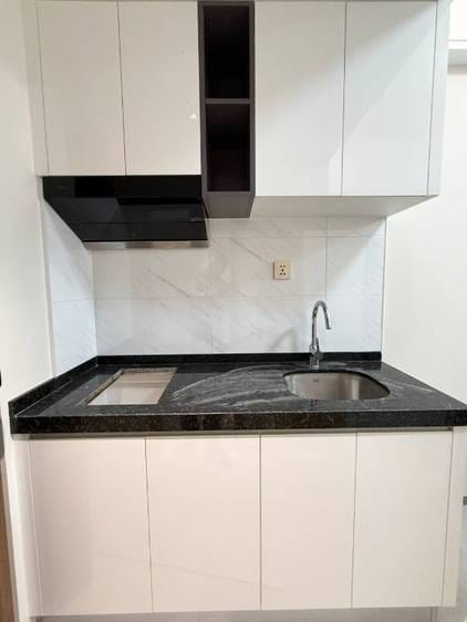 Le Condé BKK1 | Boeng Keng Kang Studio For Sale in Boeng Keng Kang
