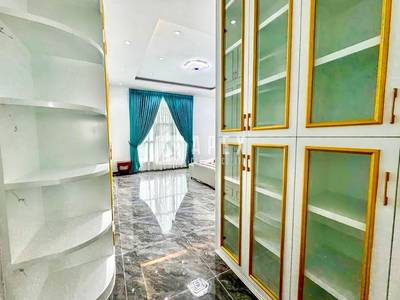 $7,000 Villa