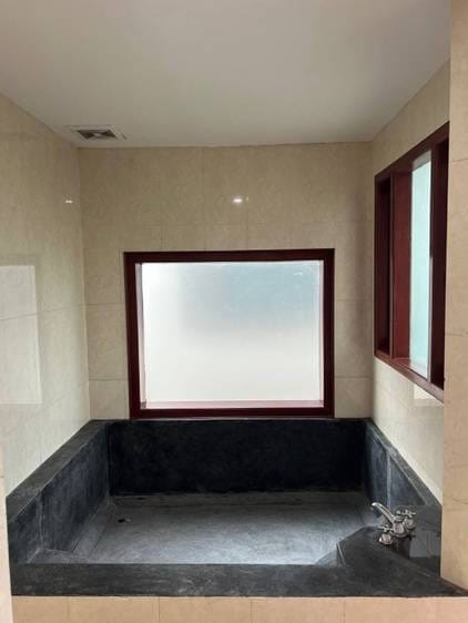 Sihanoukville Vila K pronájmu in Sangkat Bei Sihanoukville $2,000