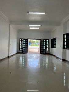Sihanoukville Flat House K pronájmu in Sihanoukville