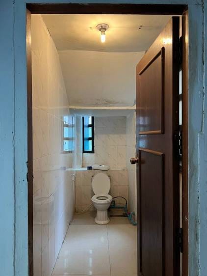Sangkat Bei Flat House K pronájmu in Sangkat Bei