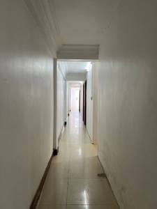 Sangkat Bei Flat House K pronájmu in Sangkat Bei