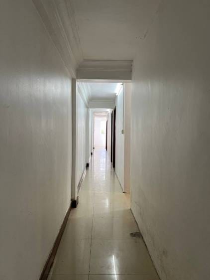 Sangkat Bei Flat House K pronájmu in Sangkat Bei
