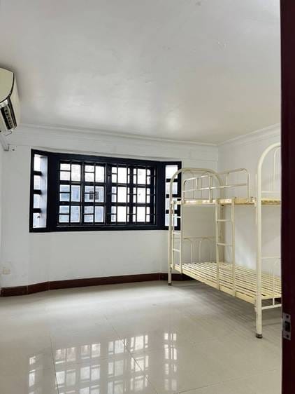 Flat House K pronájmu in 2 Thnou, Village 1, Sangkat Bei, Sihanoukville, Sihanoukville
