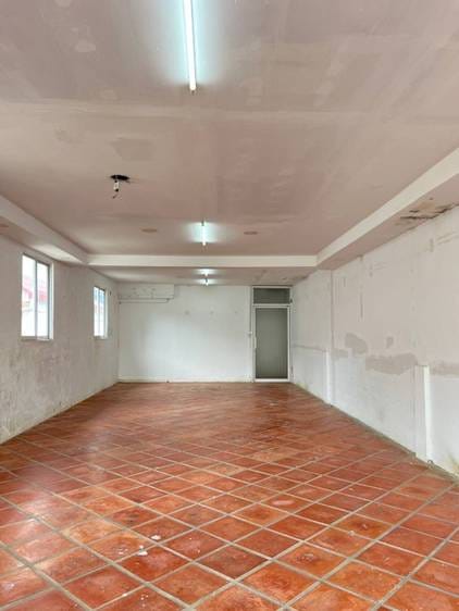 Sihanoukville Flat House K pronájmu in Sangkat Bei Sihanoukville $900