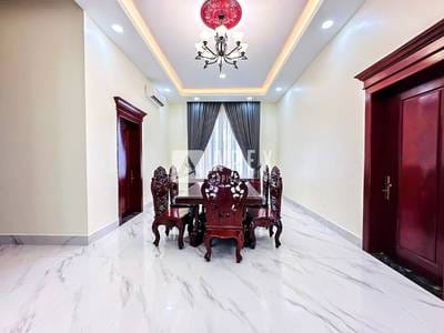 វីឡា For Sale & Rent នៅ, គោកឃ្លាំង, សែនសុខ, ភ្នំពេញ