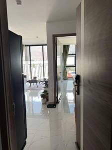 Chroy Changvar公寓出售，价格$65,000