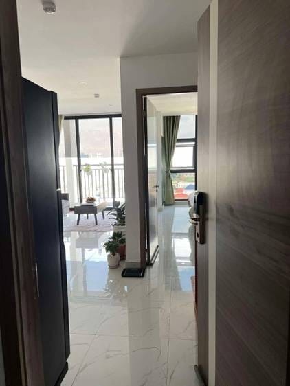 Chroy Changvar公寓出售，价格$65,000
