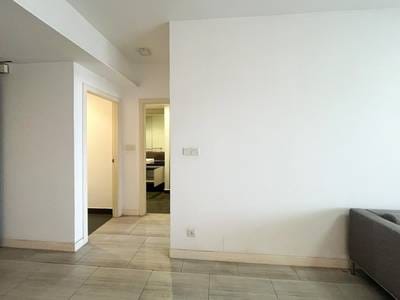 Bodaiju Residences | Condo Meublé À vendre