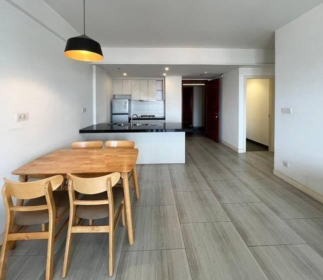 Bodaiju Residences | Por Sen Chey Condo À vendre à Por Sen Chey