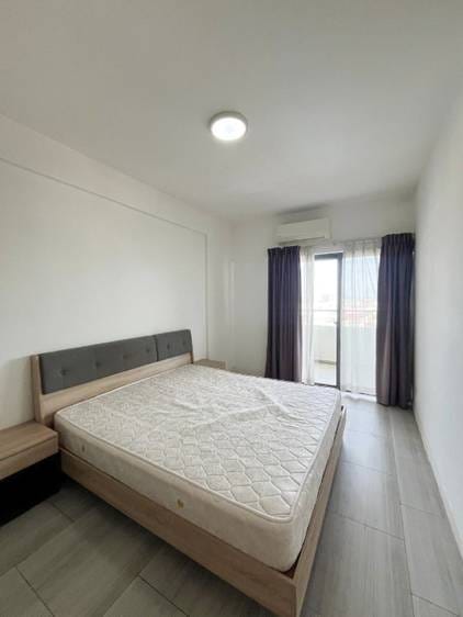 Bodaiju Residences | Condo À vendre de 65-148 m² habitables à Por Sen Chey