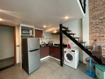 Zařízeno Apartmán K pronájmu