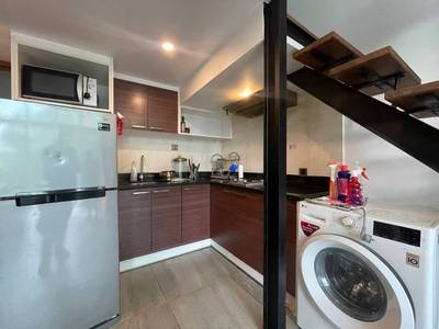 Apartmán K pronájmu in Wat Phnom, Daun Penh, Phnom Penh