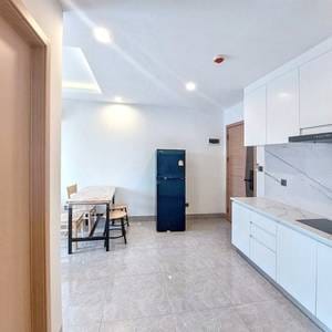 Residence H Sen Sok | プノンペン・トメイ, センソック, プノンペンのマンション売り物件