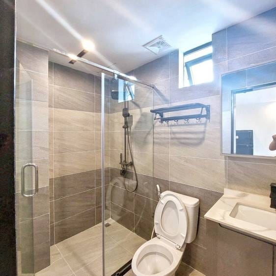 Residence H Sen Sok | Sen Sokのマンション売り物件（Sen Sok）