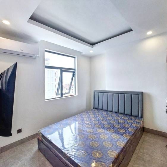 Residence H Sen Sok | Phnom Penh Thmeyのマンション売り物件（Phnom Penh Thmey）