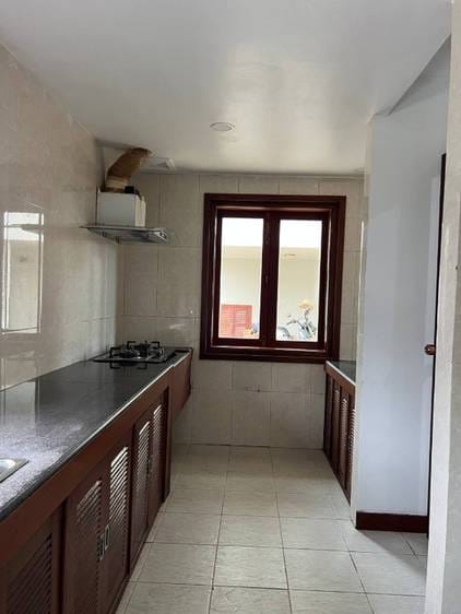 Sihanoukville Vila K pronájmu in Sangkat Bei Sihanoukville $2,100