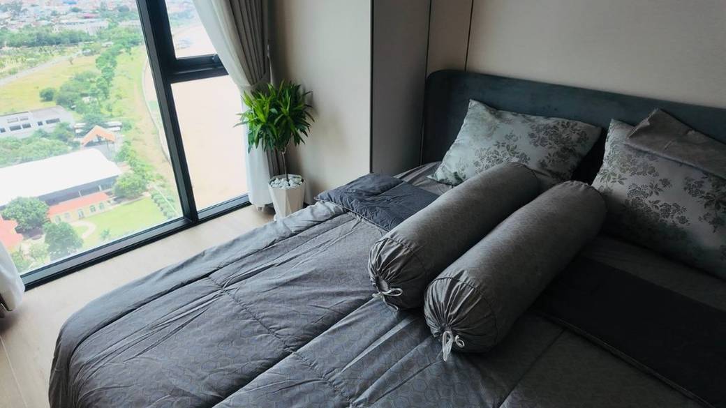 Vue Aston | Condo For Sale & Rent in Nirouth, Chbar Ampov, Phnom Penh
