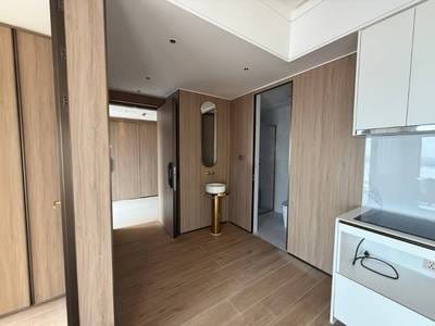 Vue Aston | Nirouth Condo Na prodej in Nirouth