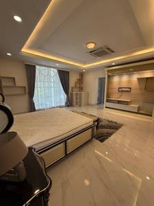 Chbar Ampov Villa For Rent in Chbar Ampov