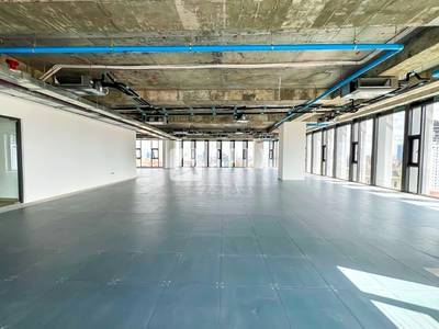 Bureaux À louer de 80 m² habitables à Toul Kork