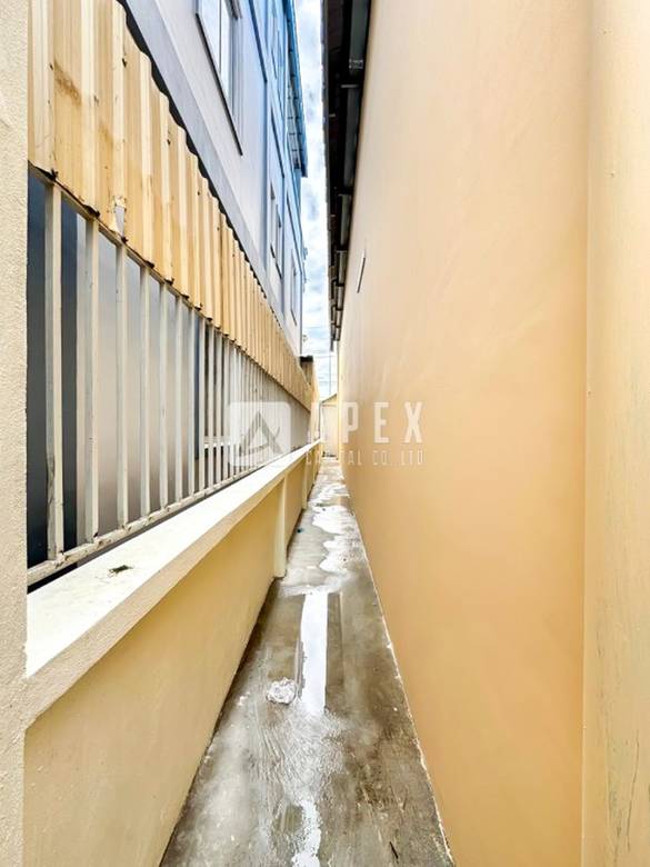 340 sqm Living Size Склад Для Аренды in Sen Sok