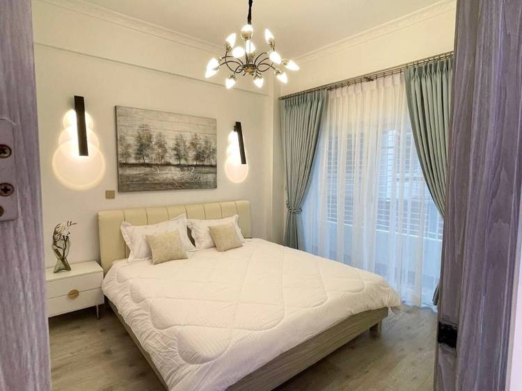 Condo Na sprzedaż w Boeung Kak 1, Toul Kork, Phnom Penh