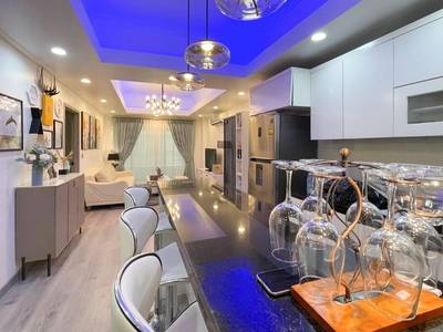 Toul Korkのマンション売り物件 $90,000