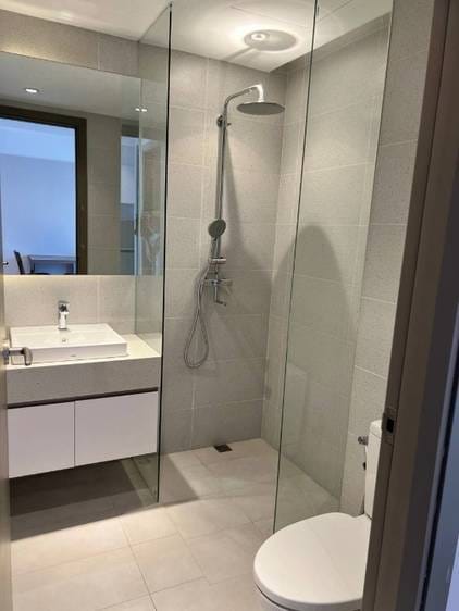 Time Square 3 | 36-105 sqm Living Size Condo For Sale & Rent in Toul Kork