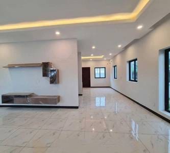 Prasat Bakong에 있는 별장 For Sale & Rent $175,000