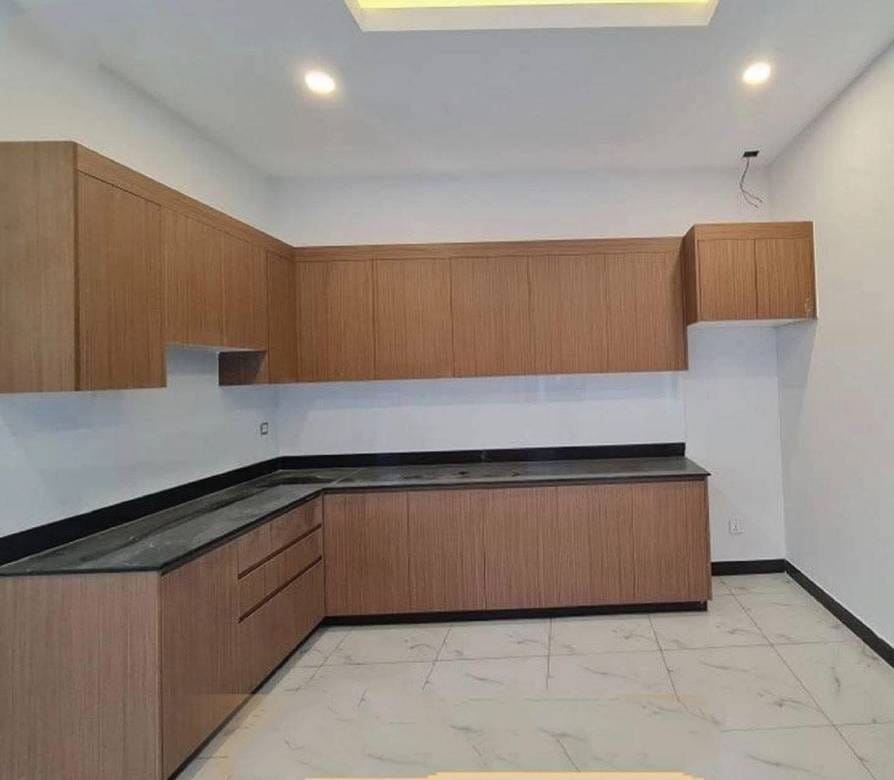 Kandaek Kandaek에 있는 별장 For Sale & Rent