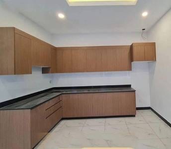 Kandaek Kandaek에 있는 별장 For Sale & Rent