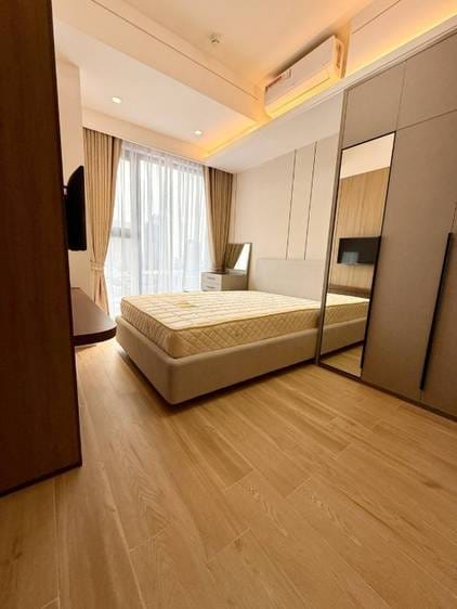 Vue Aston | Condo K pronájmu in Nirouth, Chbar Ampov, Phnom Penh