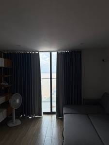 摩根天御 | $135,000 公寓